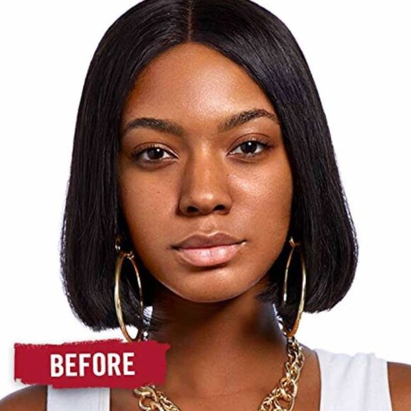 New Rimmel London Stay Matte Soft Matte Concealer Full Coverage #092 Ivory - Picture 3 of 6